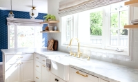 Bright at Home Cleaning opened Feb. 10 in Plano. (Courtesy Bright at Home Cleaning)