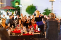 HD South, HD South Gala