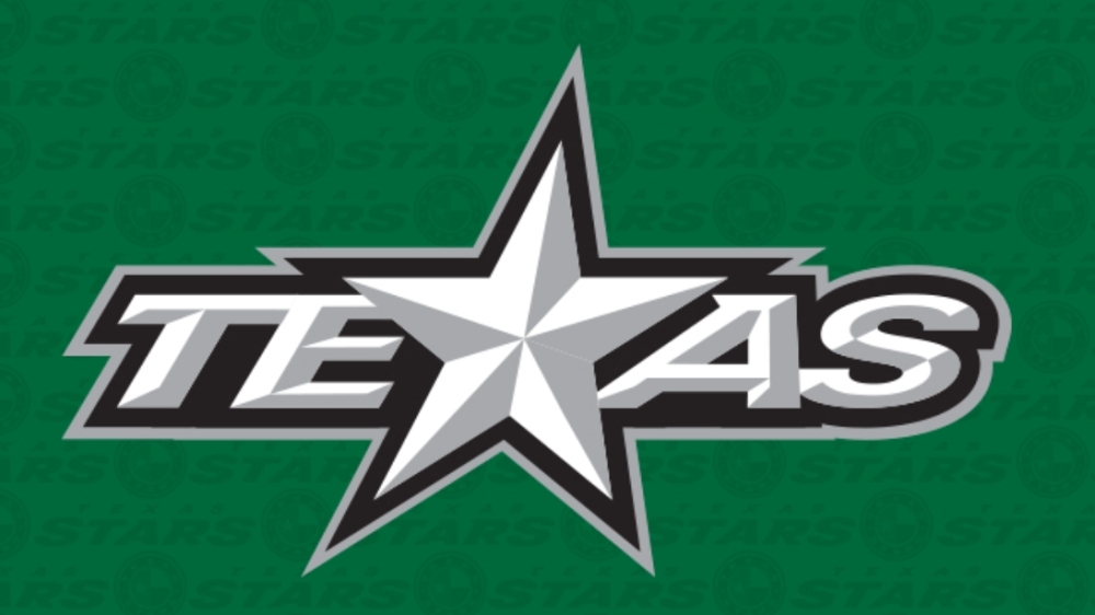 Texas stars from @Houston Astros @FC Dallas @AustinFC