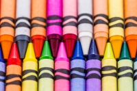 Carroll ISD will offer discounted rates on its preschool program while schools are closed. (Courtesy Adobe Stock)