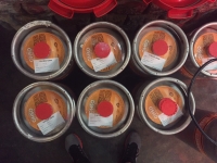 O.H.S.O. Brewery & Distillery