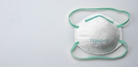 Children's Health is asking the public for assistance as it prepares for new coronavirus patients. (Courtesy Adobe Stock)