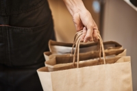 Pflugerville ISD will expand its curbside free meal pickup program and serve dinner for district families. (Courtesy Adobe Stock Images)