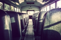 Gov. Doug Ducey announced all Arizona schools will be closed through the remainder of the school year. (Courtesy Adobe Stock)