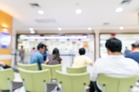 Fort Bend County and AccessHealth are launching a free coronavirus testing site in the county. (Courtesy Adobe Stock)