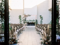 SoHo63, an event venue in downtown Chandler, was forced to close its doors during the coronavirus. (Courtesy SoHo63)
