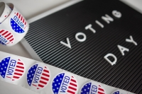Katy ISD board of trustees voted to postpone the May 2 local election to Nov. 3. (Courtesy Pexels)