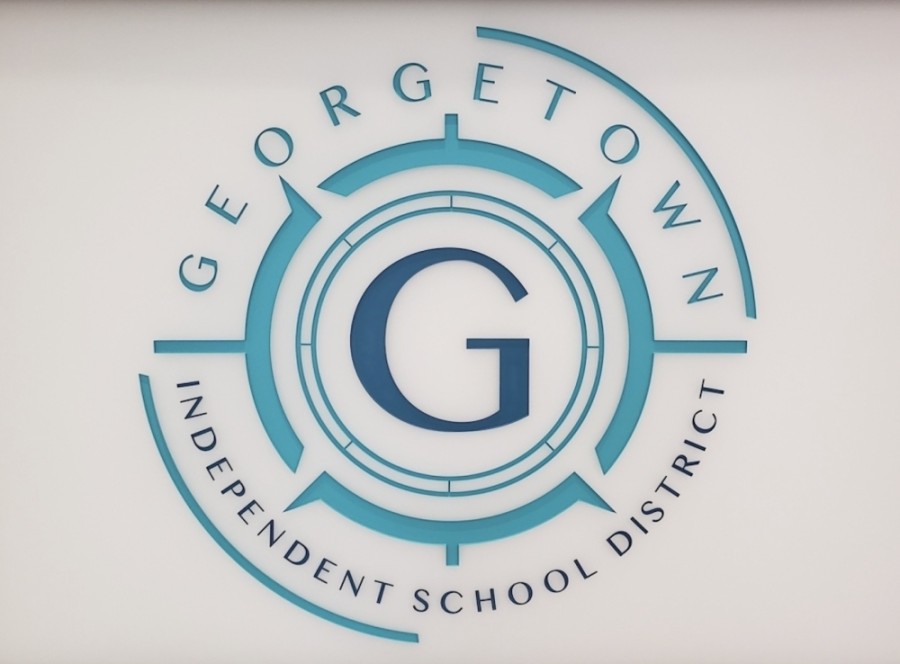 Georgetown ISD schools have released back-to-school plans for the 2020-21 school year. (Ali Linan/Community Impact Newspaper)