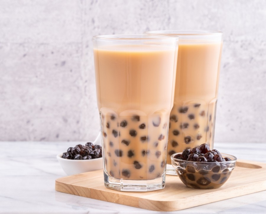Zuorqncka8nitm Find opening & closing hours for the nearest tea & coffee manufacturers and other contact details such as address, phone number, website. https communityimpact com dallas fort worth mckinney impacts 2020 08 31 bubble tea store mr boba tea cafe now open in mckinney