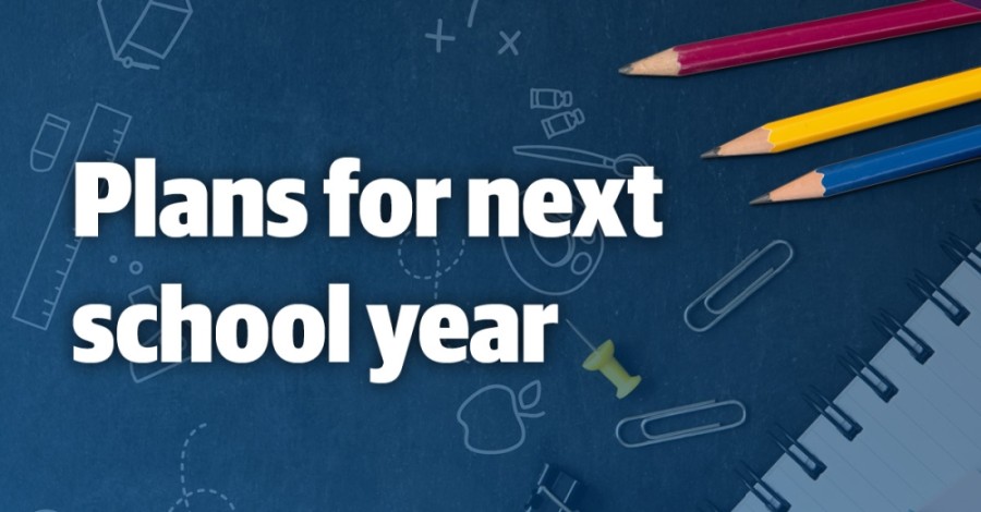 Pisd 2022 Calendar Plano Isd Trustees Approve Final Calendar For 2021-22 School Year |  Community Impact