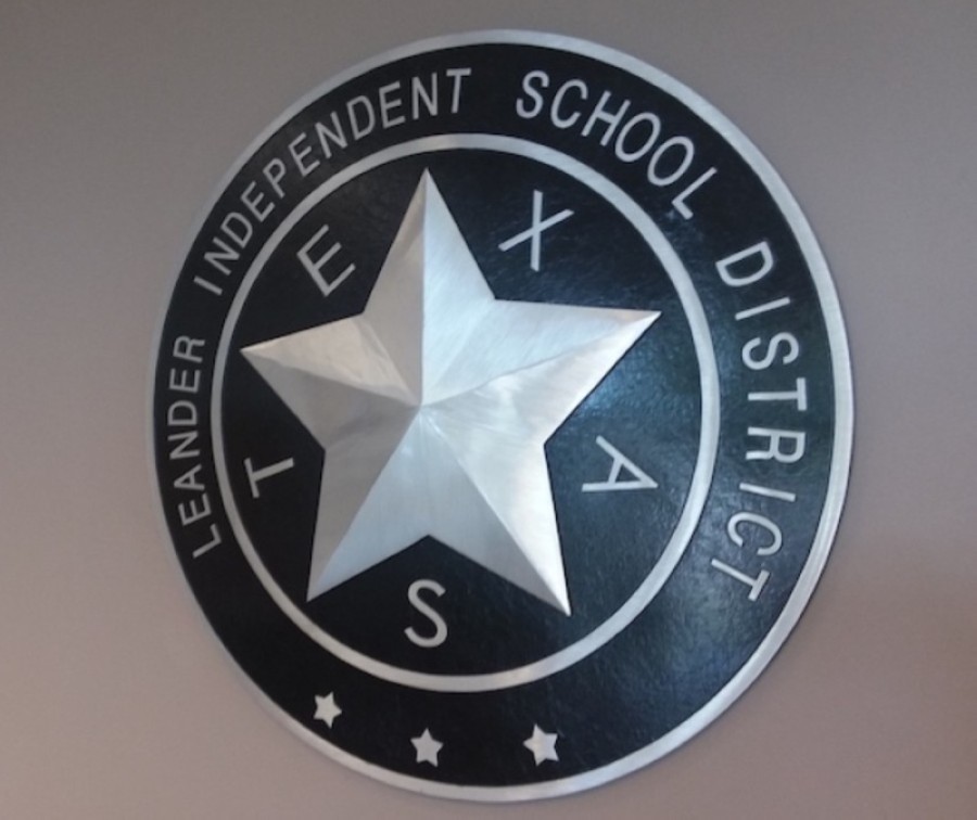 Leander Isd 2022 Calendar Board Approves 2021-22 Leander Isd School Calendar With Early-Release Days  | Community Impact