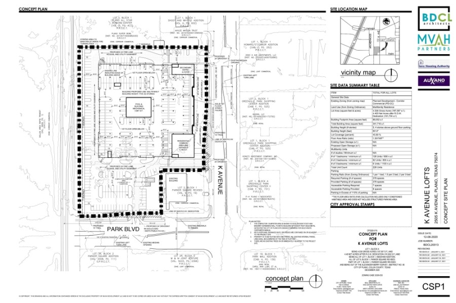 section-8-housing-for-rent-in-plano-tx-affordablehousing