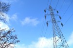 Severe winter weather conditions led to outages throughout the Texas electric system this week. (Iain Oldman/Community Impact Newspaper)