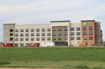 Holiday Inn Express