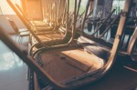 Lewisville ISD was set to resume classes Feb. 22 after closing schools the previous week because of winter weather. (Courtesy Adobe Stock)