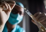 The Arizona Department of Health Services is coordinating with local health departments to immediately allocate an initial $100 million in federal funding intended for staffing, laboratory testing, informatics, disease surveillance and other activities critical to combating COVID-19. (Courtesy Adobe Stock)