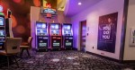 In the course of a little more than a year, guests at Gila River Hotels & Casinos—including Wild Horse Pass in Chandler—had the opportunity to make a difference to four Valley nonprofits. (Courtesy Gila River Hotels & Casinos)