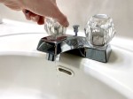 Kyle joined San Marcos and Buda in ending boil water notices for their municipal water utility customers. (Amy Denney/Community Impact Newspaper)