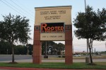 The Texas Education Agency has given districts the option to apply for waivers that allow districts to require non-testing students to learn remotely from home on scheduled district testing days. (Jen Para/Community Impact Newspaper)