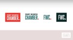 The Fort Worth Chamber of Commerce has rebranded with a new logo and website. (Courtesy Fort Worth Chamber of Commerce)
