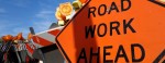 The Arizona Department of Transportation announced Feb. 22 that eastbound I-10 will be restricted March 1-5 south of Chandler. (Courtesy Fotolia)