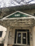 Eanes ISD trustees continued 20201-22 budget planning during a Feb. 23 virtual board meeting. (Amy Rae Dadamo/Community Impact Newspaper)