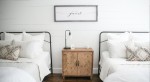 House Sprucing Design & Decor will open in west Frisco in mid-March. (Courtesy House Sprucing Design & Decor)