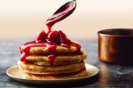 IHOP is expected to open early this summer at the intersection of FM 423 and US 380. (Courtesy IHOP)
