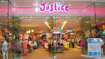 Justice permanently closed its Frisco location inside Stonebriar Centre in December. (File photo)