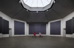 Rothko Chapel