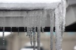 The city of Grapevine will be waiving certain fees related to damage caused by Winter Storm Uri. (Jack Flagler/Community Impact Newspaper)