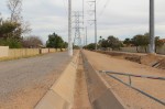 Western Canal