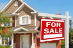 All nine Spring- and Klein-area ZIP codes experienced an increase in the number of homes sold in December compared to December 2019. (Courtesy Adobe Stock)