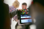 The University of Texas Radio-Television-Film department will be offering virtual camps this summer. (Courtesy The University of Texas)