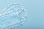 Following a recent decline in active COVID-19 cases, officials with Williamson County announced Feb. 26 that it will allow its mask mandate to expire Feb. 27 at midnight. (Courtesy Adobe Stock)