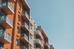 Fort Bend County residents may be eligible for up to 12 months of assistance for rent and utilities through a new emergency rental assistance program. (Courtesy Pexel)
