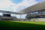 Q2 Stadium