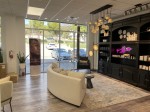 Beaux Medspa opened in West Lake Hills in February. (Courtesy Beaux Medspa)