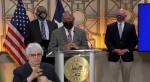 Mayor sylvester turner