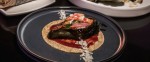 Chido Taco Lounge aims to provide "killer tacos" to Frisco and Dallas-Fort Worth diners. (Courtesy Chido Taco Lounge)