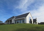 The 15,000 square-foot building is located on Signal Hill Road. (Nicholas Cicale/Community impact Newspaper)