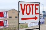 Learn more about the candidates running for Plano's mayoral seat ahead of the May 1 election. (Community Impact staff)