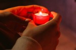 This month, the Greater Houston area will mark the anniversaries of its first confirmed COVID-19 cases as well as the first deaths attributed to the pandemic. (Courtesy Pexels)