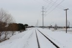 Frisco ISD received word from the Texas Education Agency that it will not have to make up missed days from last month's storm. (WIlliam Wadsack/Community Impact Newspaper)