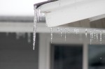 Winter Storm Uri caused restaurants across Austin to close due to power outages and unsafe road conditions. (Jack Flagler/Community Impact Newspaper)
