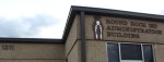 Round Rock ISD officials said the district aims to have a new superintendent hired in advance of the 2021-22 academic year. (Community Impact Staff)