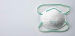 Gov. Greg Abbott announced March 2 that the state's mask mandate will lift March 10. (Courtesy Adobe Stock)