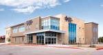 The ARC Cedar Park clinic is regularly open 8 a.m.-5 p.m. weekdays for regular family medicine, internal medicine and pediatric care. (Courtesy Austin Regional Clinic)