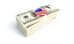 Campaign finance reports show campaign donations and expenditures. (Courtesy Adobe Stock)