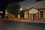 Salt Tacos y Tequila, SanTan Village